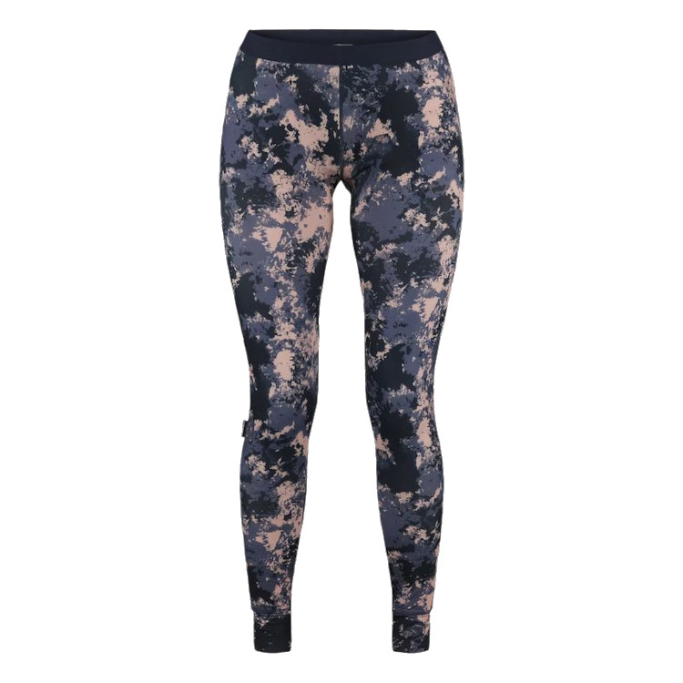 Kari Traa Fryd Pant Base Layer - Women's - Image 6